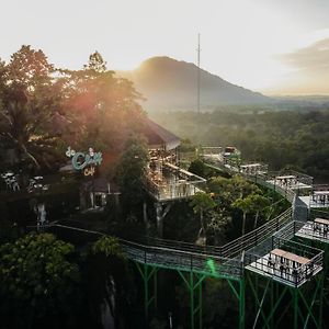 De Bintan Villa